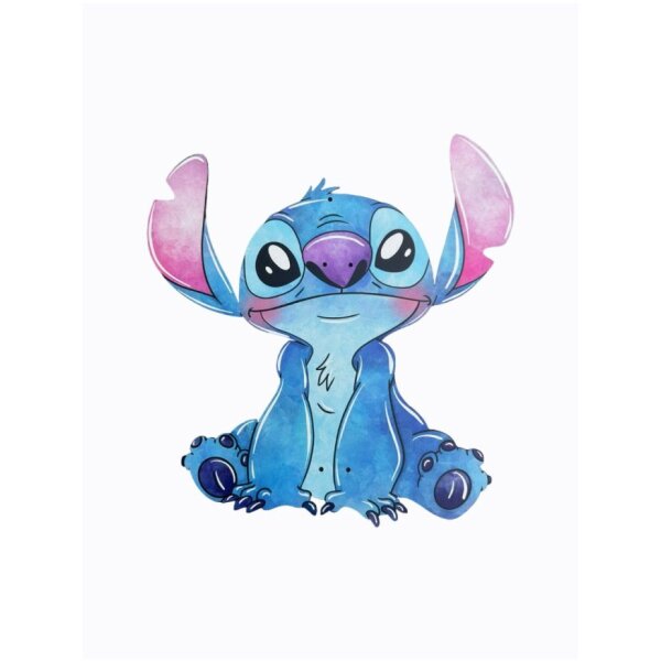 Λαμπάδα S Guitar LT2024011 - Image 2