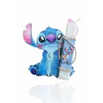 Λαμπάδα S Guitar LT2024011