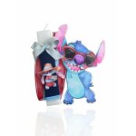 Λαμπάδα S Paparazzi  LT2024012