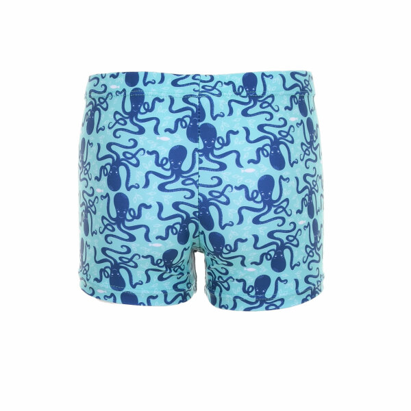 03-2442813-00_1 Παιδικό Μαγιό  Αγόρι Joyce 2442813 Μπλε - Image 2