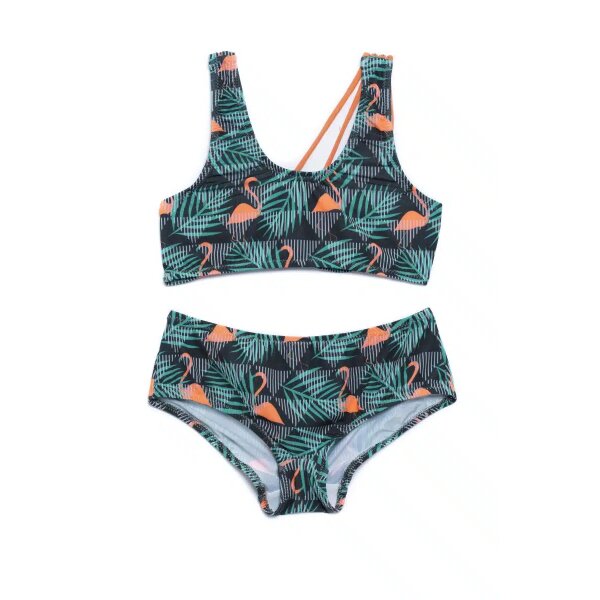 112-140-800x1200.jpg Παιδικό Μαγιό Μπικίνι Flamingos Tortue S4-112-140 - Image 1