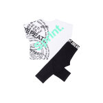 ΠΑΙΔΙΚΟ ΣΕΤ ΚΟΛΑΝ ΚΟΡΙΤΣΙ 6-16 ΕΤΩΝ SPRINT 241-4001-100 - Image 2