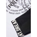 ΠΑΙΔΙΚΟ ΣΕΤ ΚΟΛΑΝ ΚΟΡΙΤΣΙ 6-16 ΕΤΩΝ SPRINT 241-4001-100 - Image 3