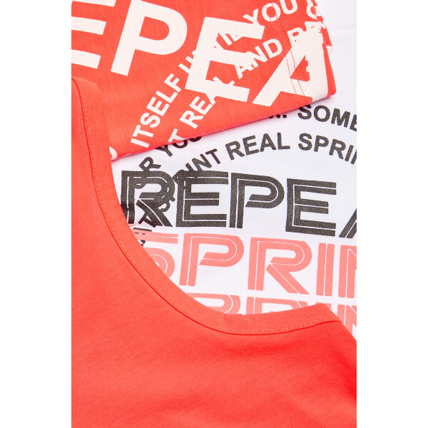 ΠΑΙΔΙΚΟ ΣΕΤ ΚΟΛΑΝ ΚΟΡΙΤΣΙ 6-16 ΕΤΩΝ SPRINT 241-4002-100 - Image 3