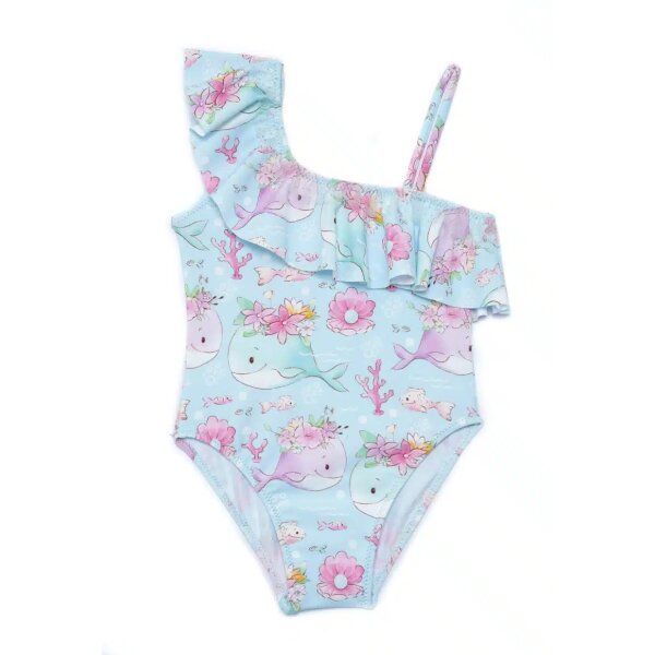 260-251-800x1163.jpg Παιδικό Μαγιό Ολόσωμο  Φαλαινάκια  Tortue S4-260-251 - Image 1
