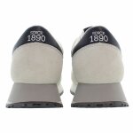Ανδρικό Παπούτσι U.S.POLO ASSN CLEEF006 Λευκό - Image 3