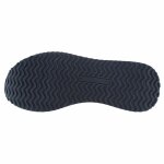 Ανδρικό Παπούτσι U.S.POLO ASSN CLEEF006 Λευκό - Image 4