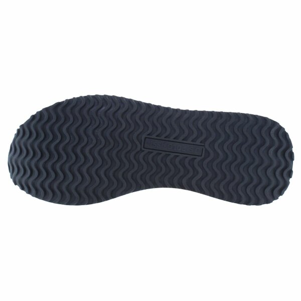 Ανδρικό Παπούτσι U.S.POLO ASSN CLEEF006 Λευκό - Image 4