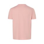 Ανδρική Μπλούζα ELLESSE TREA SHV20126 Ροζ - Image 2