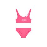 Παιδικό Σετ Bikini Φούξ GUESS J4GZ04KCA60-G6M4
