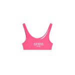 Παιδικό Σετ Bikini Φούξ GUESS J4GZ04KCA60-G6M4 - Image 2
