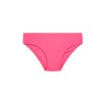 Παιδικό Σετ Bikini Φούξ GUESS J4GZ04KCA60-G6M4 - Image 3