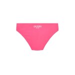 Παιδικό Σετ Bikini Φούξ GUESS J4GZ04KCA60-G6M4 - Image 4
