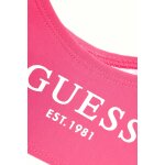 Παιδικό Σετ Bikini Φούξ GUESS J4GZ04KCA60-G6M4 - Image 5
