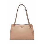 ΓΥΝΑΙΚΕΙΑ ΤΣΑΝΤΑ Eliette GUESS  Beige VG922523