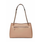 ΓΥΝΑΙΚΕΙΑ ΤΣΑΝΤΑ Eliette GUESS  Beige VG922523 - Image 2