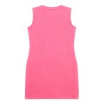 Μπλουζοφόρεμα Guess αμάνικο μακό J4RK38KA6W4-G6M4 ΦΟΥΞ GUESS - Image 2
