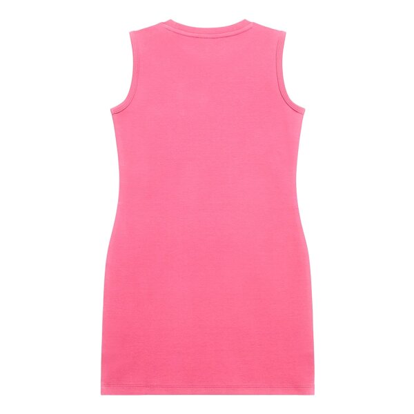 8S7VOHAk6A8PcFl0J4RK38_KA6W4_G6M4_2 Μπλουζοφόρεμα Guess αμάνικο μακό J4RK38KA6W4-G6M4 ΦΟΥΞ GUESS - Image 2