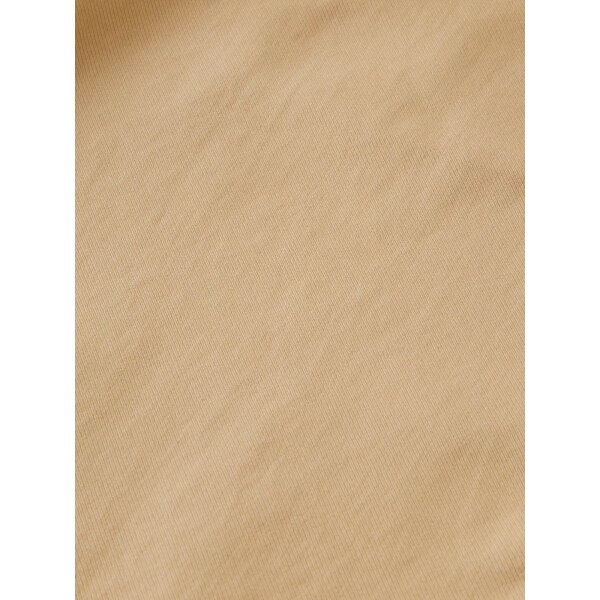 Ανδρικό Παντελόνι SCOTCH AND SODA Mott super slim fit chino 179010 Μπεζ - Image 2