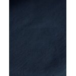Ανδρικό Παντελόνι SCOTCH AND SODA Mott super slim fit chino 179010 Μπλε - Image 2