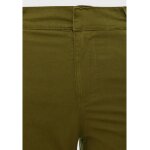 Γυναικείο cargo παντελόνι με λάστιχο FBL009-101-02 FUNKY BUDDHA - Image 6