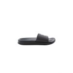 Ανδρική Παντόφλα U.S.POLO ASSN GAVIO004 Μαύρο - Image 2