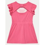 Guess Be-Be Αμάνικο Φόρεμα Με Σλιπάκι Girl (A4GK06K6YW4-G6M4) - Image 3