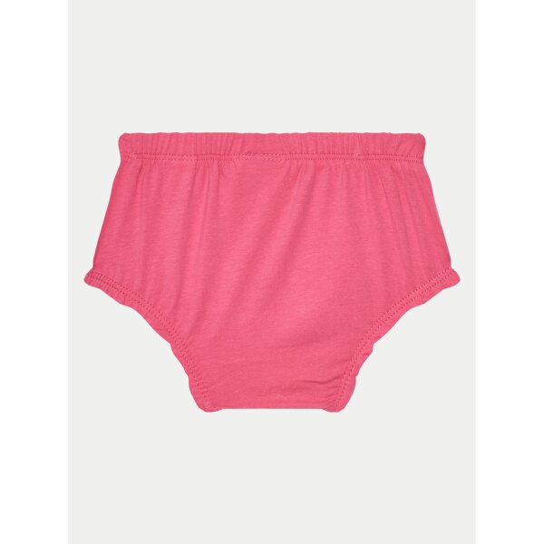 Guess Be-Be Αμάνικο Φόρεμα Με Σλιπάκι Girl (A4GK06K6YW4-G6M4) - Image 4