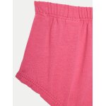 Guess Be-Be Αμάνικο Φόρεμα Με Σλιπάκι Girl (A4GK06K6YW4-G6M4) - Image 5