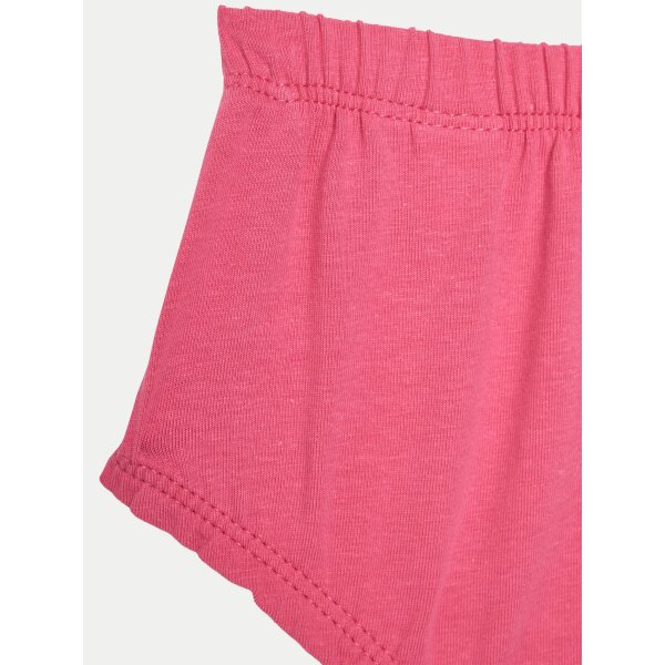 Guess Be-Be Αμάνικο Φόρεμα Με Σλιπάκι Girl (A4GK06K6YW4-G6M4) - Image 5