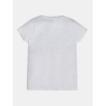 Παιδικό T-Shirt Core Gir Guess Logol (K73I56K8HM0-A000) - Image 3