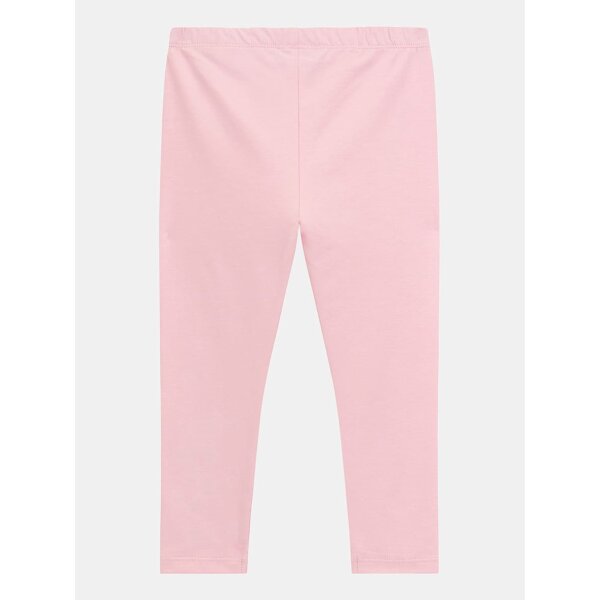 K4GB03J1313-G6H8-ALT1 Παιδικό Κολάν Για Κορίτσι GUESS K4GB03J1313-G6H8 - Image 3