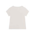 Παιδικό T-Shirt Guess Logo K4GI02K6YW4-G0011 - Image 2