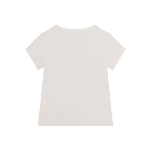 Παιδικό T-Shirt  Guess  Logo K4GI02K6YW4-G0011 - Image 2