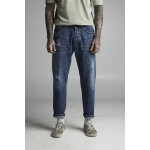 Ανδρικό Παντελόνι Τζιν COSI JEANS 63-1MATTO5 Μπλε