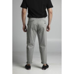 Ανδρικό Παντελόνι CARGO COSI JEANS 63-1MEZZO Γκρί - Image 5