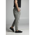 Ανδρικό Παντελόνι CARGO COSI JEANS 63-1MEZZO Γκρί - Image 4