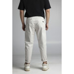 Ανδρικό Παντελόνι CARGO COSI JEANS 63-1MEZZO Μπεζ - Image 2