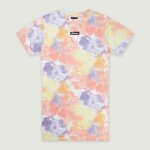 Παιδικό Φόρεμα Lewisa Ellesse S4V20092-940