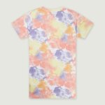 Παιδικό Φόρεμα Lewisa Ellesse S4V20092-940 - Image 2
