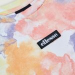 Παιδικό Φόρεμα Lewisa Ellesse S4V20092-940 - Image 3