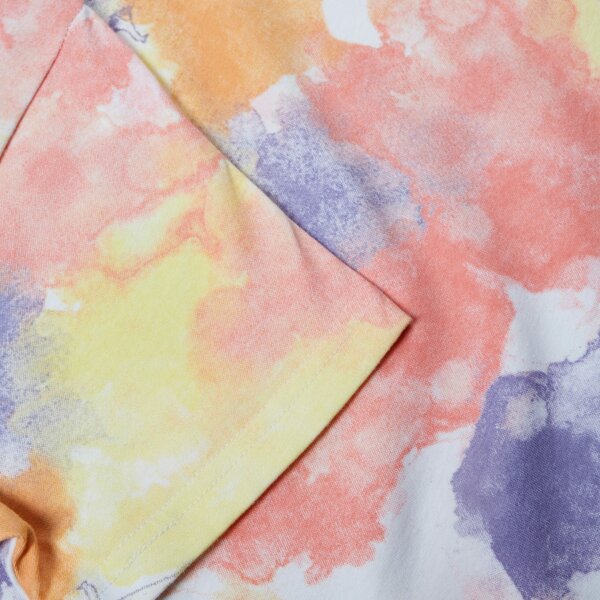 S4V20092_940-D2 (Custom) Παιδικό Φόρεμα Lewisa  Ellesse  S4V20092-940 - Image 4