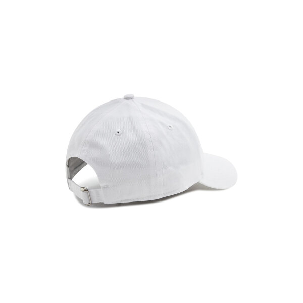 Ανδρικό Καπέλο ELLESSE RAGUSA SAAA0849 Λευκό - Image 2