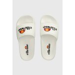 Γυναικείες Παντόφλες Filippo Slide SGVF0834 White 908 Ellesse
