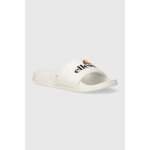 Γυναικείες Παντόφλες Filippo Slide SGVF0834 White 908 Ellesse - Image 3
