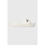 Γυναικείες Παντόφλες Filippo Slide SGVF0834 White 908 Ellesse - Image 4