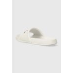 Γυναικείες Παντόφλες Filippo Slide SGVF0834 White 908 Ellesse - Image 5