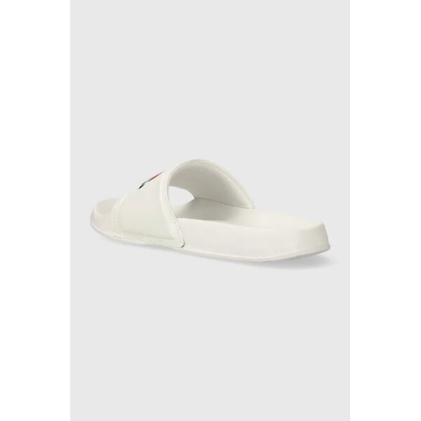 SS24-KLD0KZ-00X_F4 Γυναικείες Παντόφλες Filippo Slide SGVF0834 White 908 Ellesse - Image 5