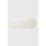 Γυναικείες Παντόφλες Filippo Slide SGVF0834 White 908 Ellesse - Image 6