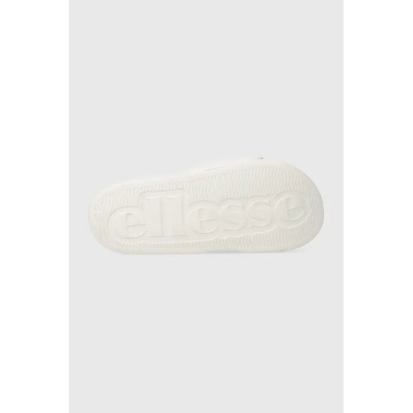 SS24-KLD0KZ-00X_F5 Γυναικείες Παντόφλες Filippo Slide SGVF0834 White 908 Ellesse - Image 6